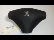 AIRBAG VOLANT