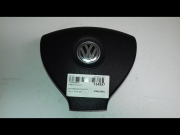 AIRBAG VOLANT