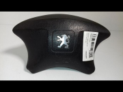 AIRBAG VOLANT