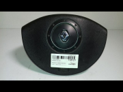 AIRBAG VOLANT