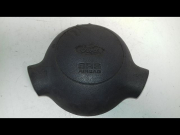 AIRBAG VOLANT