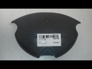 AIRBAG VOLANT
