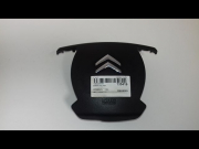 AIRBAG VOLANT