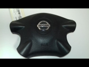 AIRBAG VOLANT