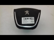 AIRBAG VOLANT
