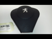 AIRBAG VOLANT