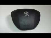 AIRBAG VOLANT