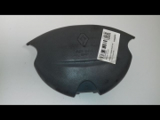 AIRBAG VOLANT