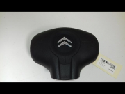 AIRBAG VOLANT