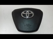 AIRBAG VOLANT