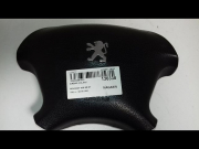 AIRBAG VOLANT