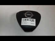 AIRBAG VOLANT
