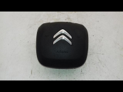 AIRBAG VOLANT