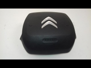 AIRBAG VOLANT