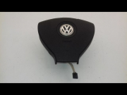 AIRBAG VOLANT