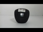 AIRBAG VOLANT