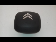 AIRBAG VOLANT