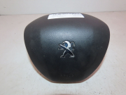 AIRBAG VOLANT