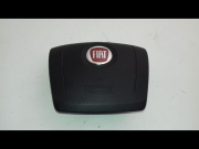 AIRBAG VOLANT