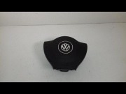 AIRBAG VOLANT
