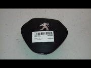 AIRBAG VOLANT