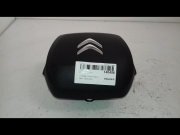 AIRBAG VOLANT