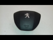 AIRBAG VOLANT