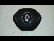 AIRBAG VOLANT