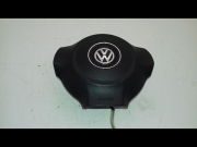 AIRBAG VOLANT