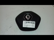 AIRBAG VOLANT