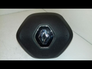 AIRBAG VOLANT