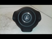 AIRBAG VOLANT
