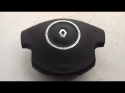 AIRBAG VOLANT