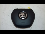 AIRBAG VOLANT