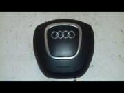 AIRBAG VOLANT