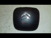 AIRBAG VOLANT