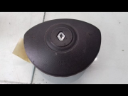 AIRBAG VOLANT