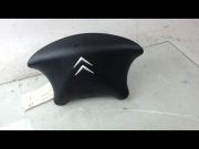 AIRBAG VOLANT