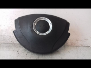 AIRBAG VOLANT