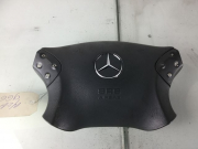AIRBAG VOLANT