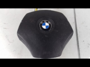 AIRBAG VOLANT