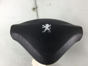 AIRBAG VOLANT