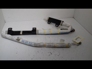 AIRBAG TOIT AVG