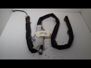 AIRBAG TOIT AVG