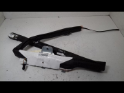 AIRBAG TOIT AVG
