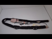 AIRBAG TOIT AVG