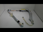 AIRBAG TOIT AVG
