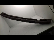 ABSORBEUR PARE-CHOC AV