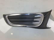 GRILLE G PARE-CHOC AV