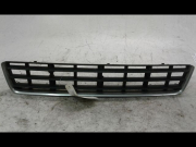 GRILLE PARE-CHOC AV